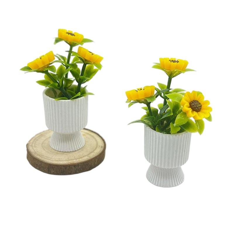 { # } Hiasan Tanaman Bunga Mat - Pothos ulasan dan harga