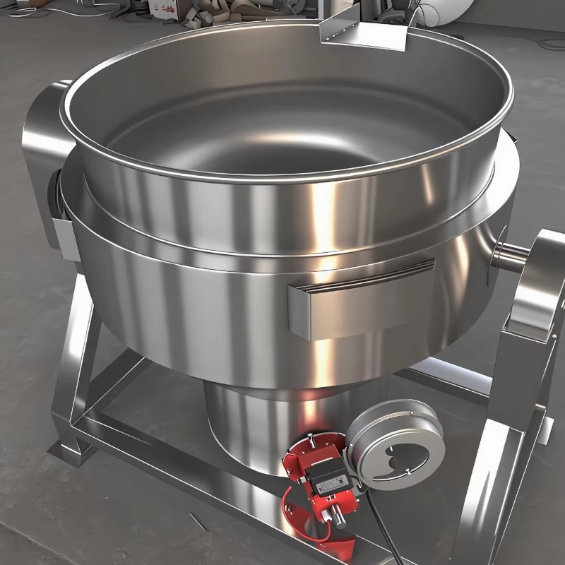 Pengaduk Otomatis Elektrik unt - Plant Pot ulasan dan harga